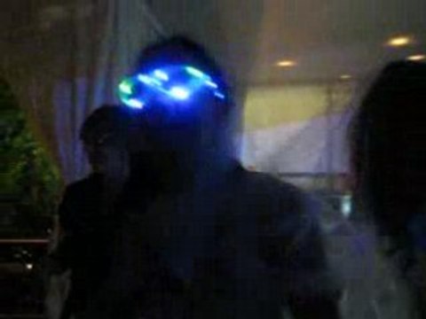 Addio al nubilato - secondo tempo