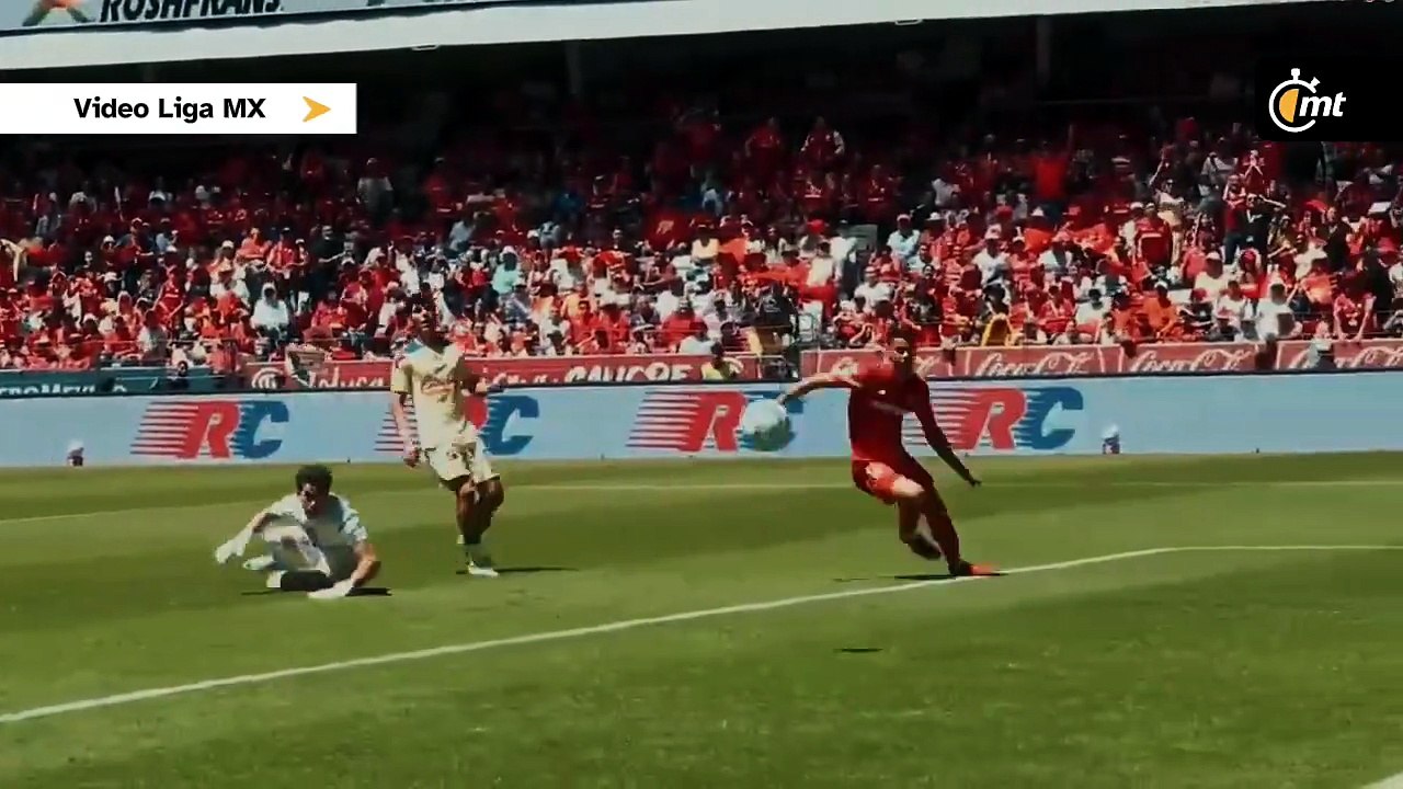 Así quedaron los derechos de transmisión en Liga MX para el Apertura 2026