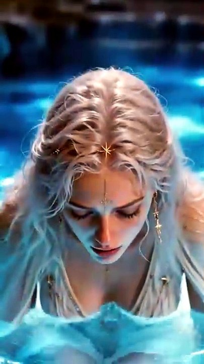 The War God's Regret-Drama FULL MOVIES ENGLISH SUB [Full Movie]