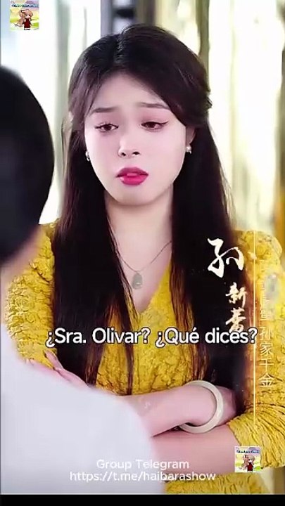 Casada Por Error, Querida Para Siempre Completo En Español [Full Movie]