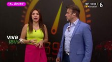 Vivalavi Mx - 13 de julio del 2026