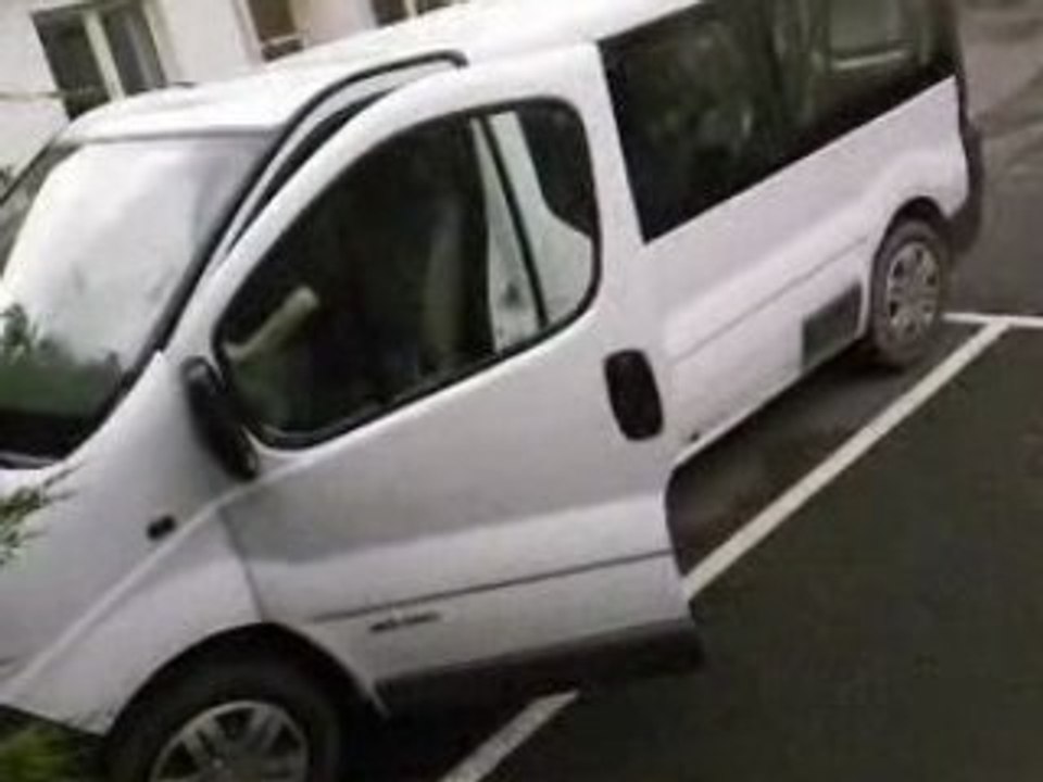 Vidéo 04