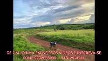 286 ALQUEIRÃO A VENDA CMC