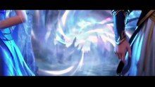 atgs2e5sub