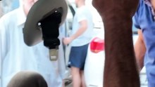 9 Sunroof Cam Tavan Döşeme Değişimi Veeee Cam Tavan Paletler İndi Görebilirsiniz Bülent Usta Tel 🢃