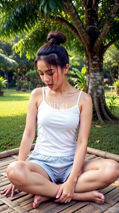 manggi kakak