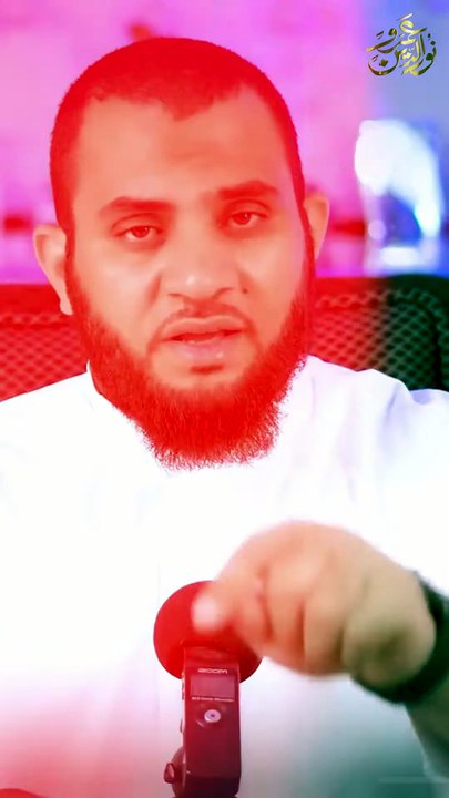 الإعتكاف ولو ساعة .. #عمرونورالدين#عمرونورالدين #shortvideo #الاسلام #فيديو #live  shortsvideo