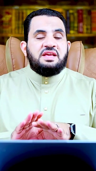 الإسلام الذي يقدمونه في أعمال رمضان  #عمرو_نور_الدين #اكسبلور #قصص