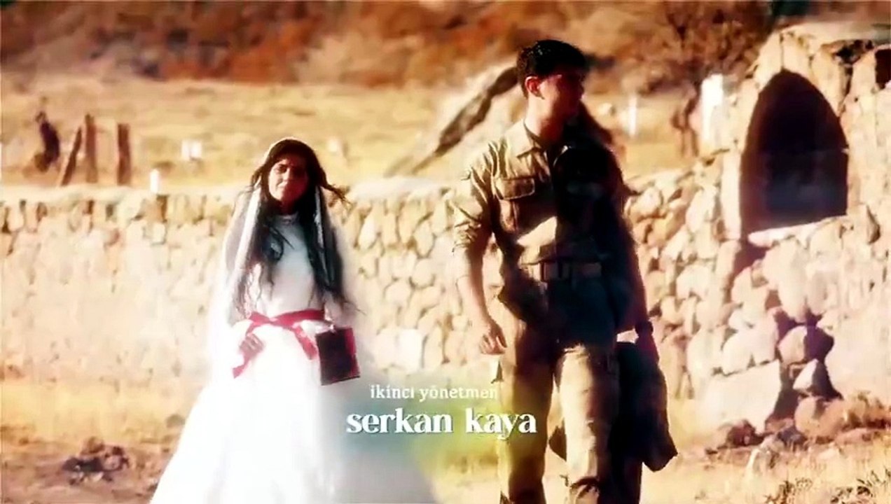 مسلسل انت من احببت الحلقة 21 الحادية والعشرون مدبلجة