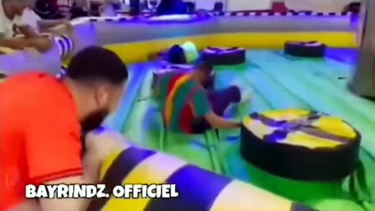 Most funny & hilarious video in 2026