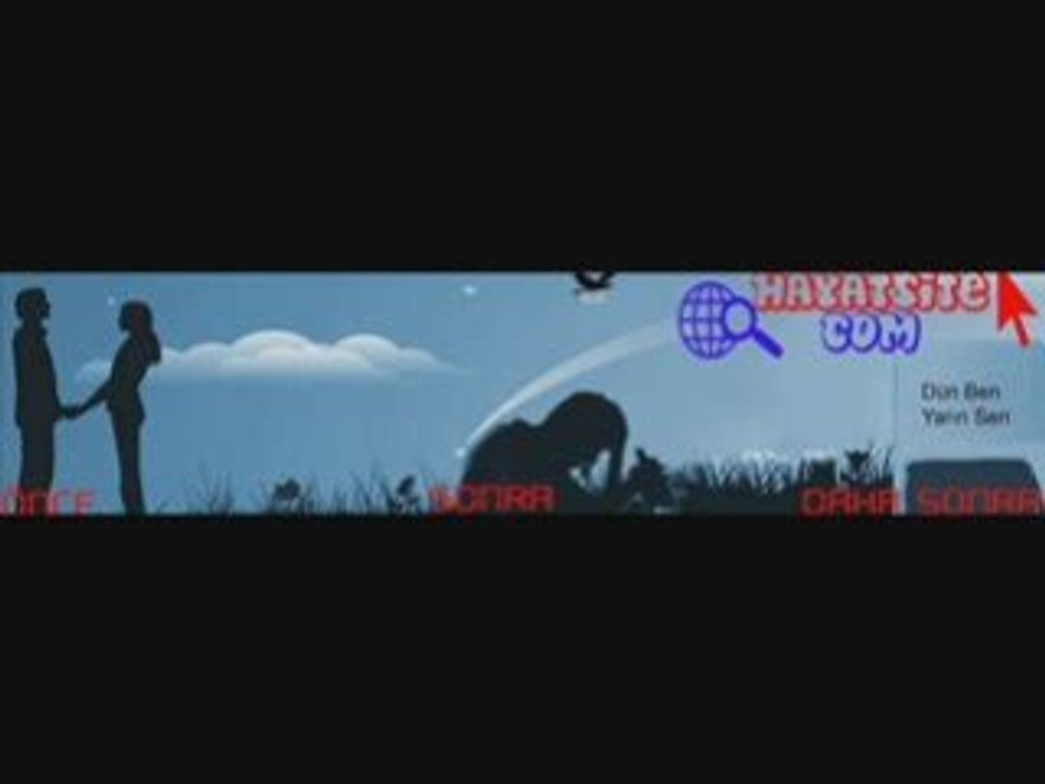 Sagopa Kajmer - Bir KuLaç Daha Atsam Karadayım