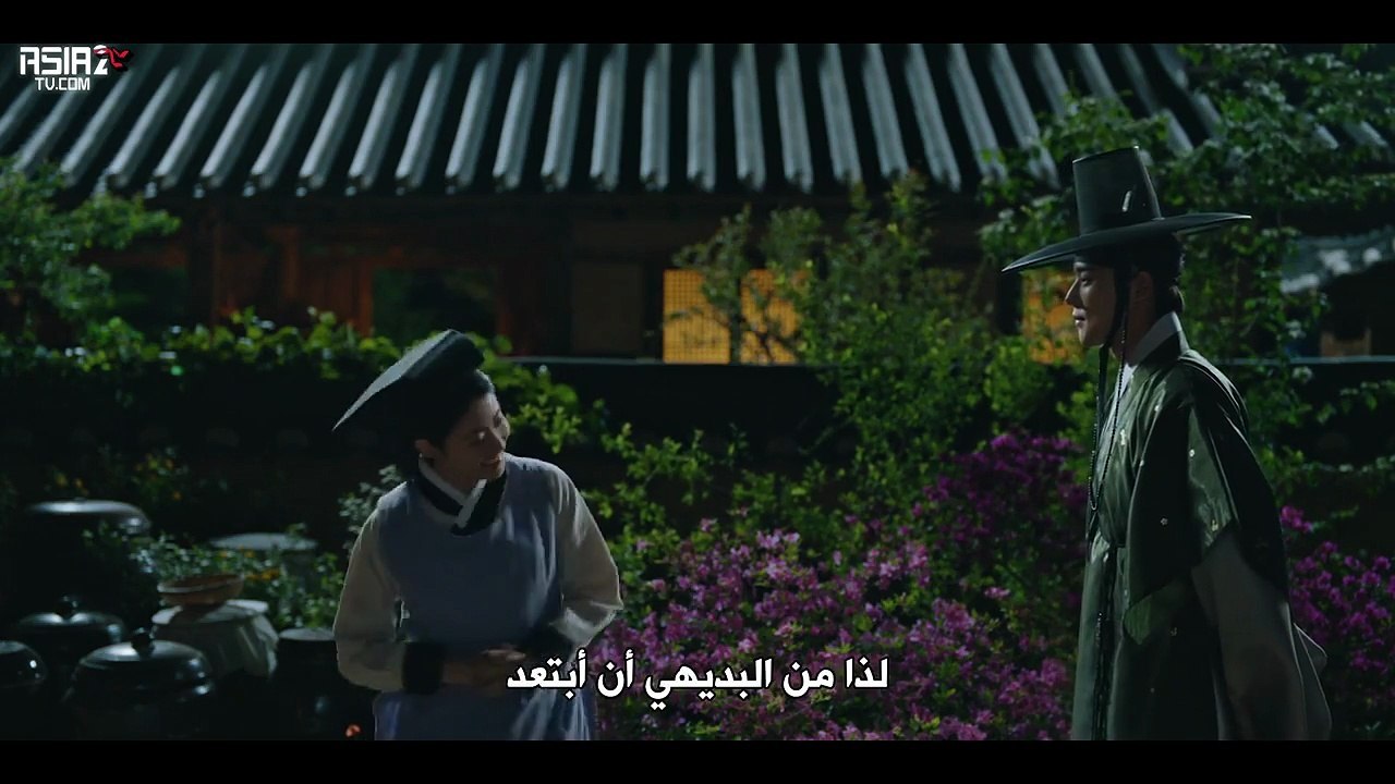 النللل ال-ري ال-ي ال-بيب ال-ل-ل-ل-د 3 الر-ل-ل-ل-ال-ال-ل-ل-ل-ال-ل-ل-ل-ل-ال-ل-ال-ل-ل-ل-ل-ال-ل-ل-ل-ال-ل-ال-ل-ل-ل-ال-ل-ل-ال-ل-ل-ل-ل-ل-ل-ل-ل-ل-ل-ل-ل-ل-ل-ال-ل-ل-ل-ل-ل-ل-ل-ل-ل-ال-ل-ل-ل-ل-ل-ال-ل-ل-ل-ال-ل-ل-الالالل-ل-ل-ل الالال-ال-ل-ل-ل-ل-ل-ل-ل-ل-ال-ال-ال-ال-ال...