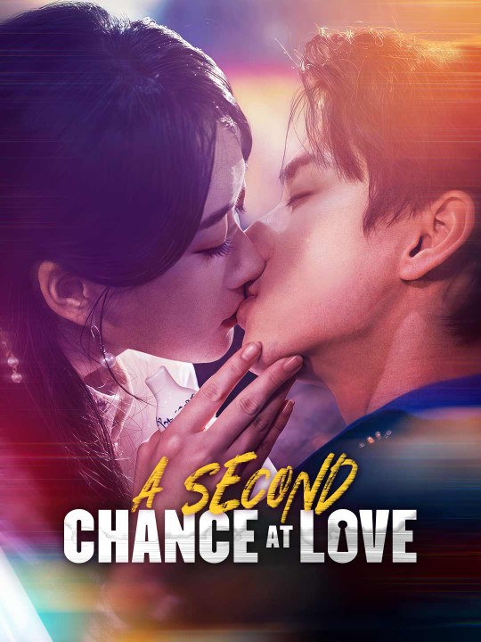 A Second Chance at Love | Short Drama Full HD 720p