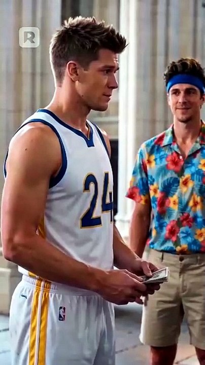 Draft Dreams - Full Movie (Full Drama) [Full Movie]