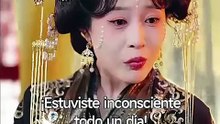 Juramento roto Nunca más entre nosotros Completo En Español