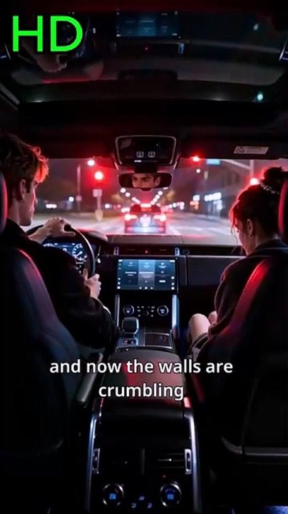 The Quarterback Fell For His Fake Girlfriend - Full Movie #englishsub #watchfull ⚡️🍿⚡️ [Full Movie]