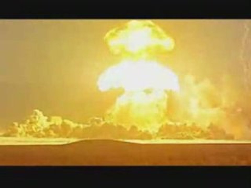 Killer Mike Feat Ice Cube-Pressure