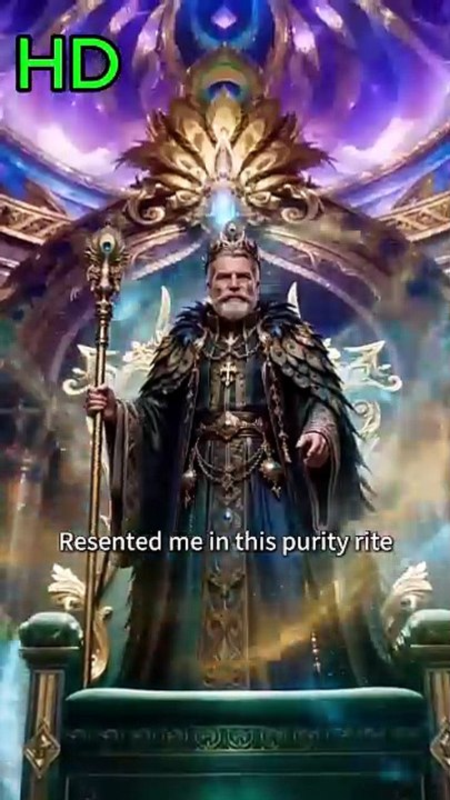 Betrothal Torn, Phoenix Wed: My Three Beastmen Childhood Friends Went Mad Kneeling - Full Episode [Full Movie]