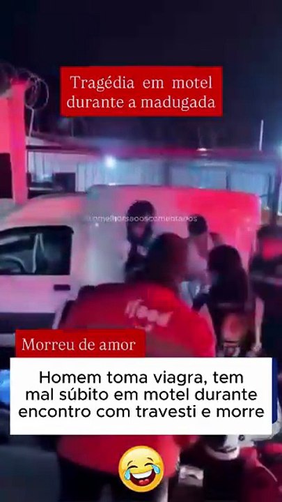 Morreu de amor. 💘💘💘💘👬👬👬👬👨‍❤️‍💋‍👨👨‍❤️‍💋‍👨👨‍❤️‍💋‍👨👨‍❤️‍💋‍👨