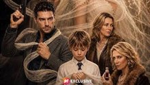 The Billionaire Mafia's Hidden Son - New Movie 2026  🔥🔥🔥FULL MOVIES ENGLISH SUB 2026