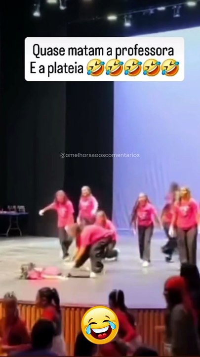 Quase mataram a professora do coração 🚑🚑🚑🚑💓💓💓💓