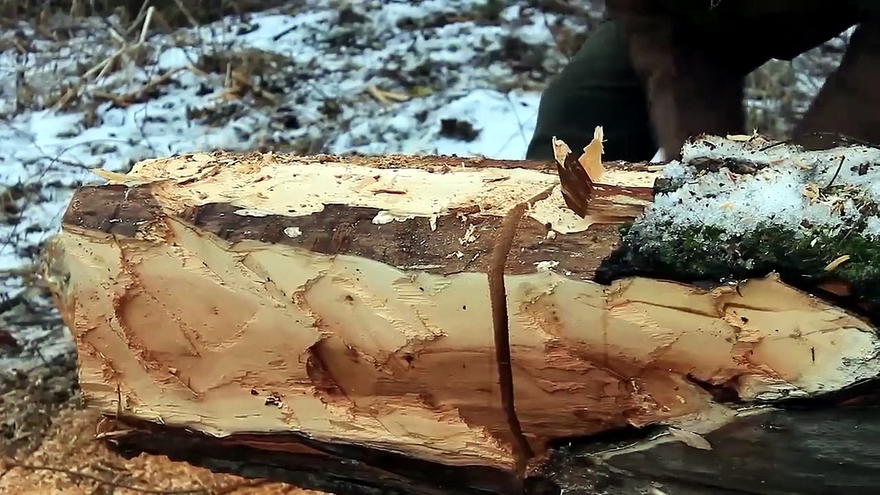 Shelter for survival, warm stone beds, clay fireplaces, fishing and cooking