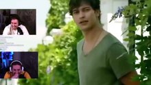 Merabağ mira beğnn 👉 Kanalıma Göz Atın ve Abone Olun  #shorts#reels #new #meme #komik #funny