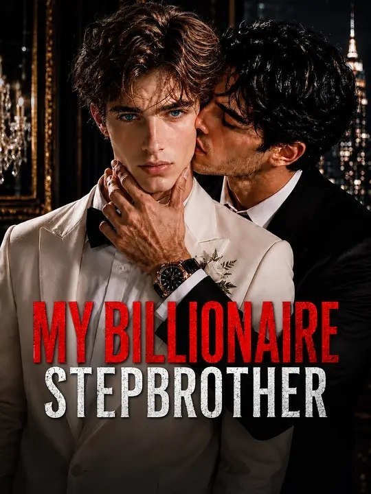 My Billionaire Stepbrother Episode