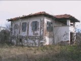 10250-Burgas Bulgaria Property