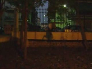 Sampler javi 20 (cabra)