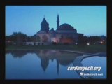 Dondum Mevlana Gibi - A.Onul