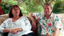 Build Your Dream Home in the Country Season 1 Episode 16
