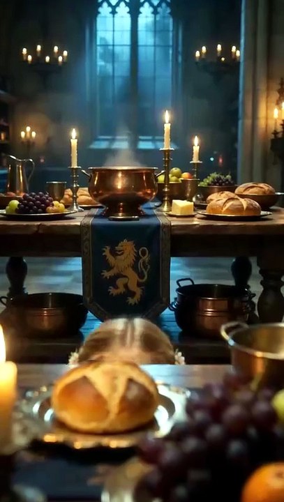 Little Dragon Princess：Fight for Kingdom and Family drama englishsub 🔥🔥