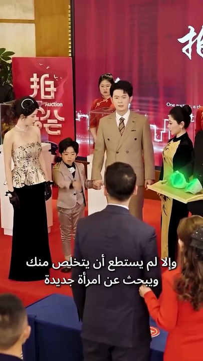 عدتُ في الثامنة، وأفلست والدي مدبلج