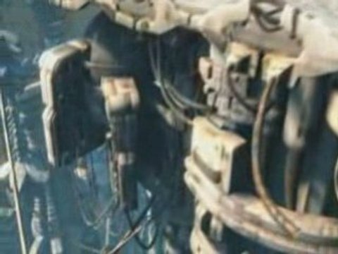 Above and beyond trance around the world