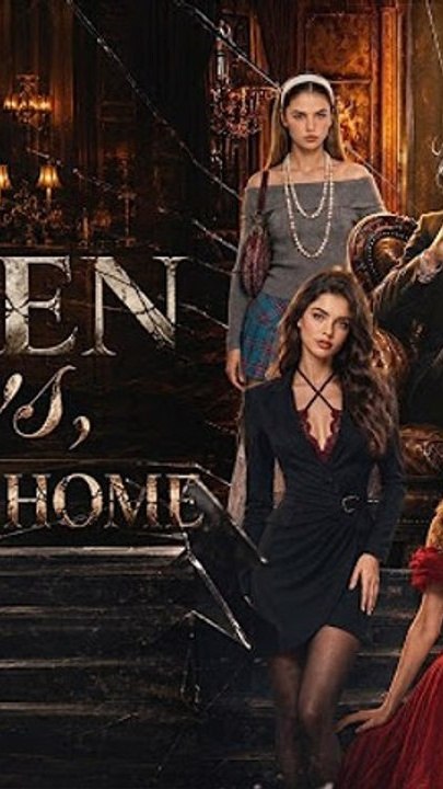 🍀 Broken Vows Shattered Home ✨ Full Movie | CineLatino Drama