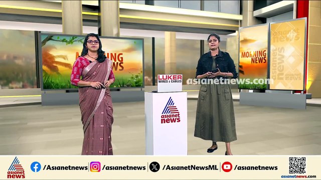 പയ്യന്നൂരിലെ ഒന്നര വയസുകാരന്റെ മരണം; ഡോക്ടർമാരെ ഇന്ന് ചോദ്യം ചെയ്യും