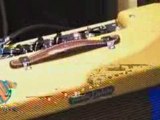 Fender-57-deluxe-wnamm
