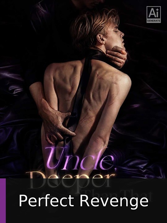 Uncle, Deeper Than That engsubtitle fullmovie⚡️🎥 Perfect Revenge