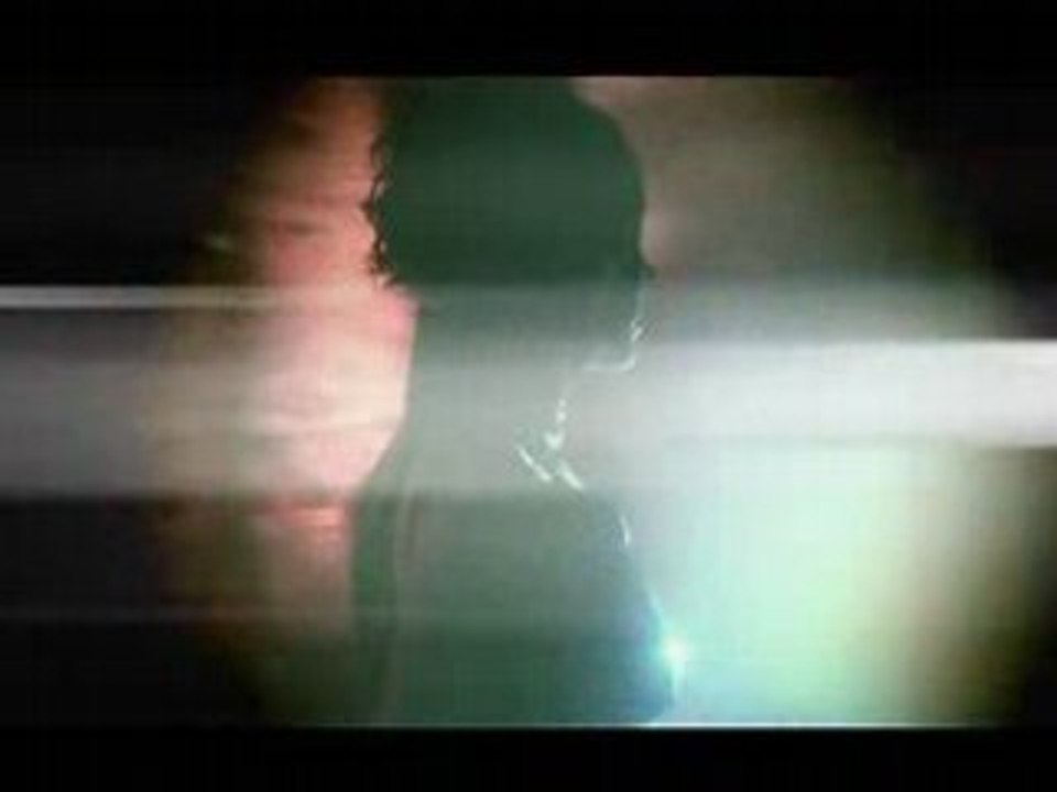 Video Azis - Dai mi led