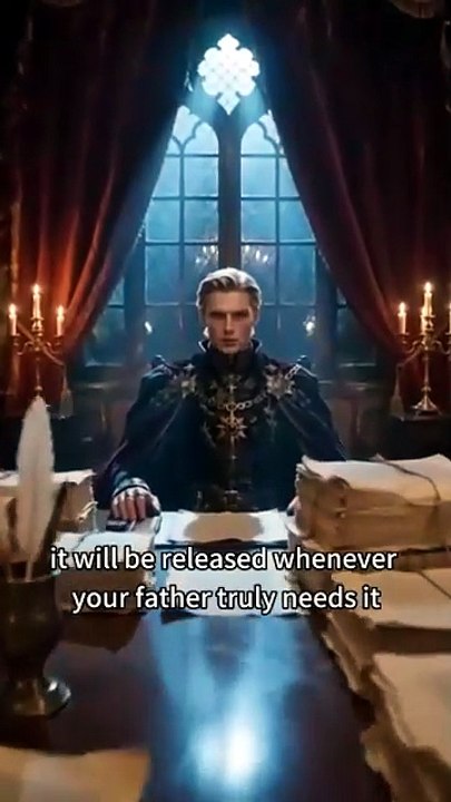 Keyless Queen - Full Movie #englishsub #watchfull ⚡️🍿⚡️ [Full Movie] [Full Movie]