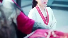 El Amor Quedó Atrás, Ahora Me Elijo Completo En Españolx