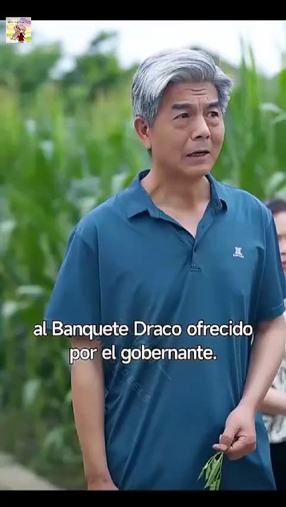 El Exmarido Que Domina El Mundo Completo En Español