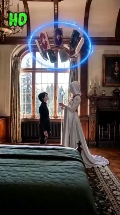 Episódios.Bow Para 10 Anos de idade Archmage Filme Aldric 2026 Us  FULL | Filme Completo em Português