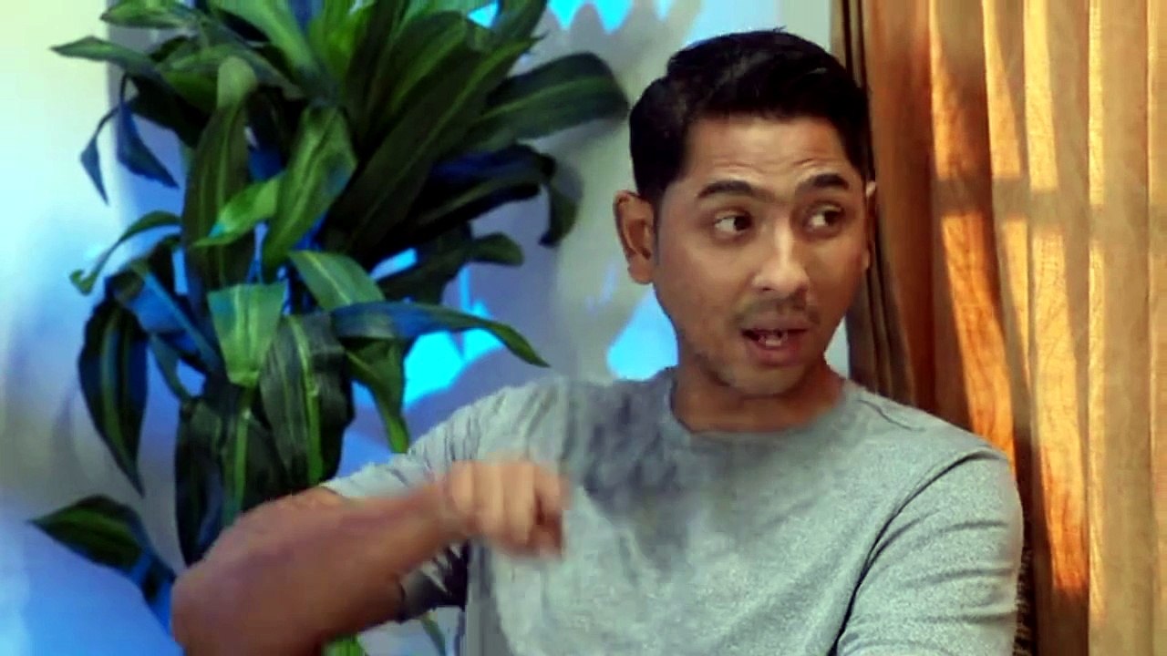EPISODE 102 TERIKAT JANJI (20260- EPISODE 102 BOUND BY PROMISE - Indonesian Drama