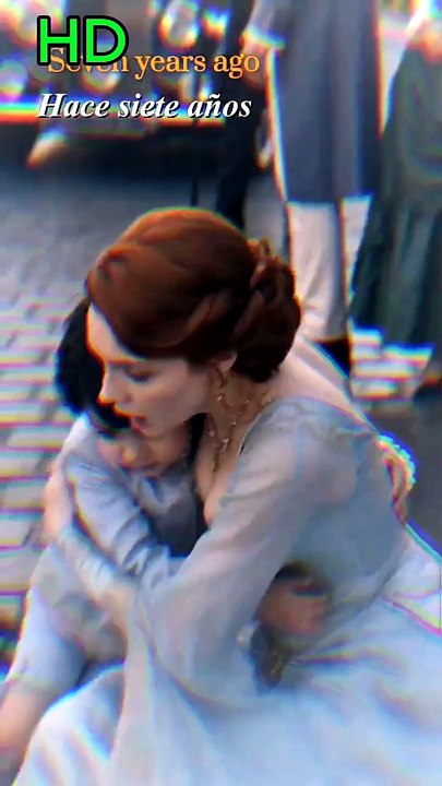 La Magia de Silencio- Película Completa Español