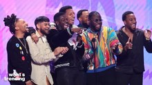 Is Dream Con the ‘HBCU of Geek Culture’? Inside RDCWorld’s Massive Success