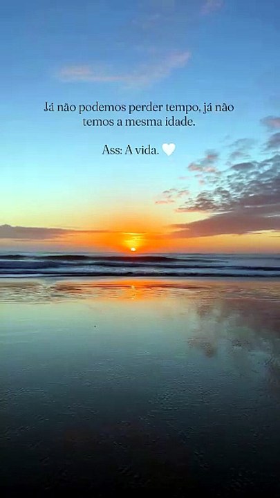 AMÉM, DEUS TE AMA. NAO DESISTA