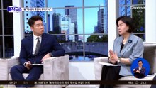 박지원 ‘구더기’ 발언에…한동훈 “피해자·국민이 구더기냐”