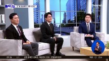 [핫피플]국방부 “안규백, 정상 복무 완료”…탈영 의혹 일축